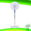 DC12V 16 Polegadas Stand Ventilador DC Fs-16DC-K 1